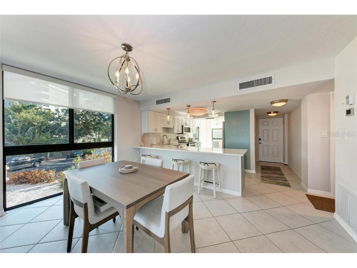 1510 1st Avenue W #205 Bradenton FL 34205 A4673666 image23