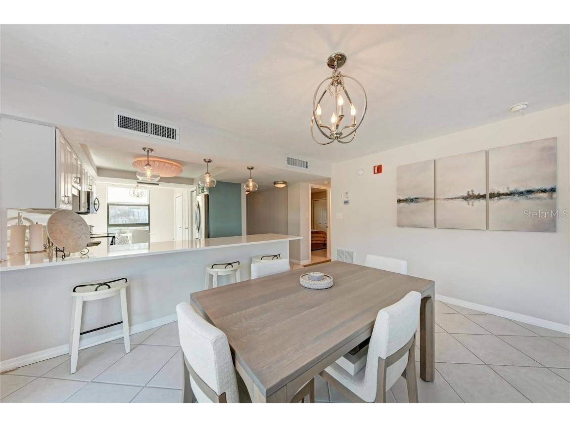 1510 1st Avenue W #205 Bradenton FL 34205 A4673666 image24