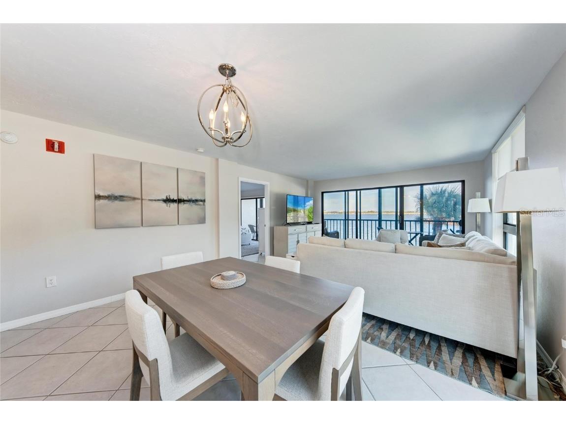 1510 1st Avenue W #205 Bradenton FL 34205 A4673666 image25