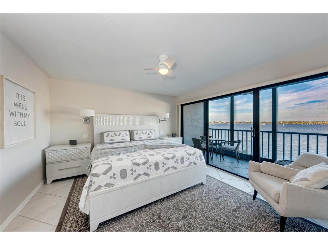 1510 1st Avenue W #205 Bradenton FL 34205 A4673666 image26