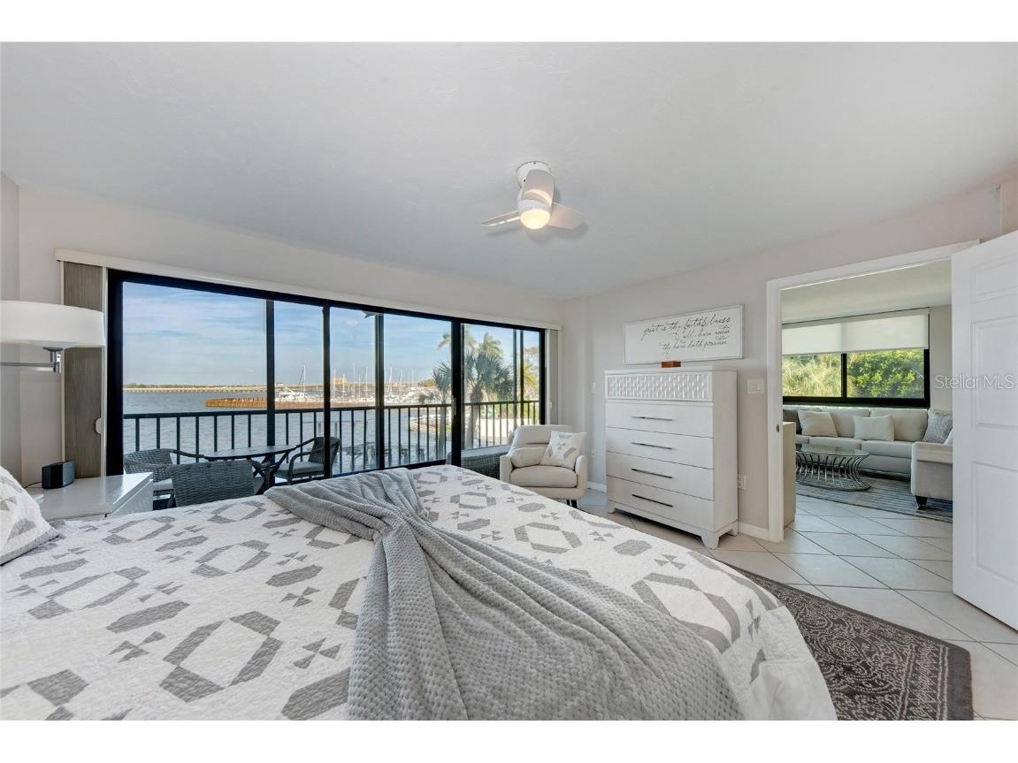 1510 1st Avenue W #205 Bradenton FL 34205 A4673666 image27