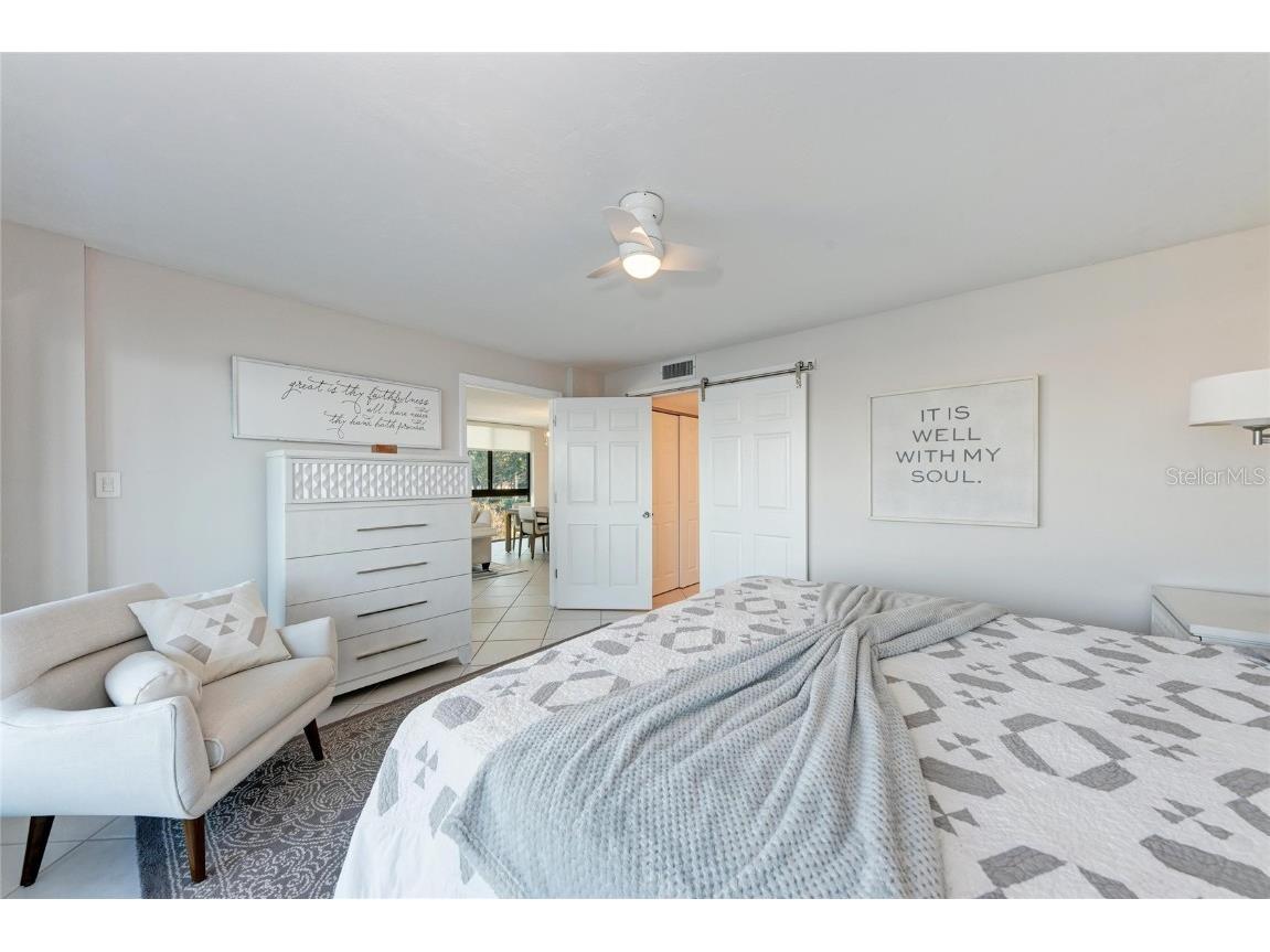 1510 1st Avenue W #205 Bradenton FL 34205 A4673666 image28