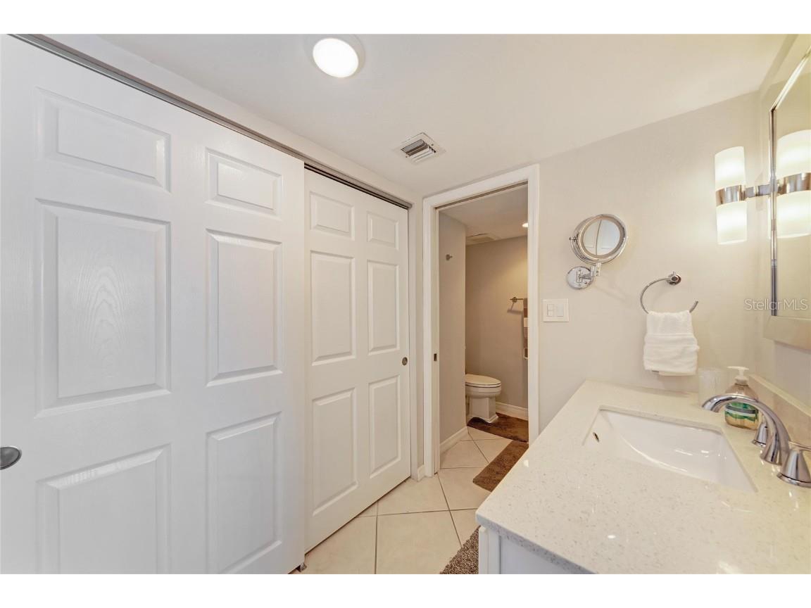 1510 1st Avenue W #205 Bradenton FL 34205 A4673666 image29