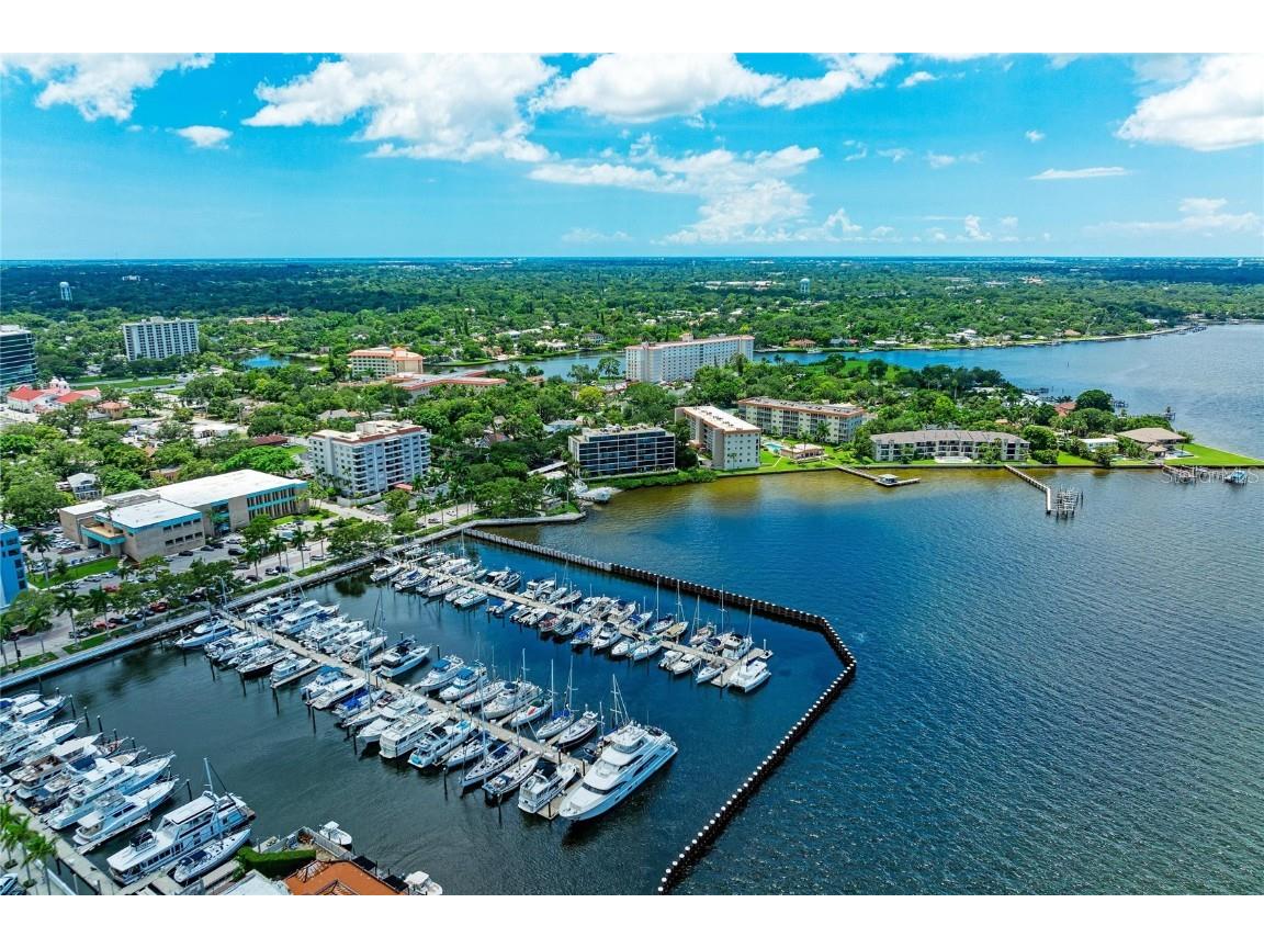 1510 1st Avenue W #205 Bradenton FL 34205 A4673666 image3