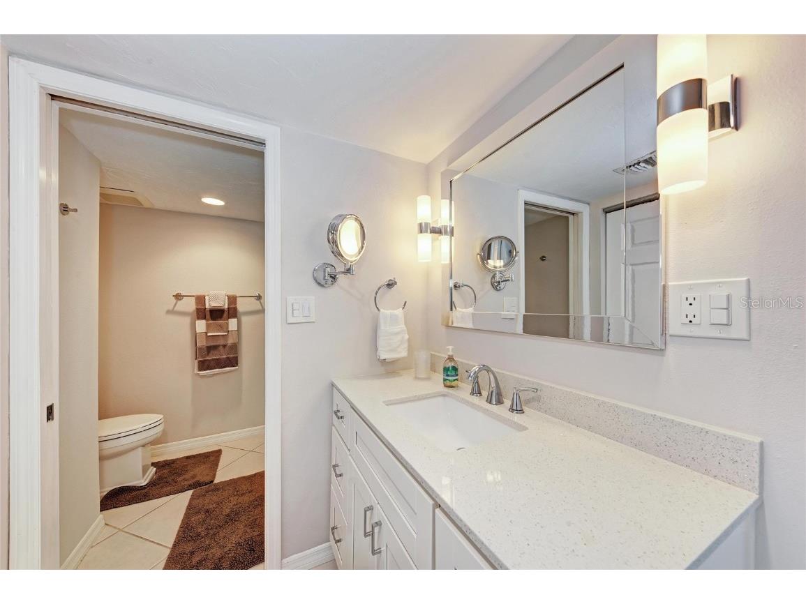 1510 1st Avenue W #205 Bradenton FL 34205 A4673666 image30