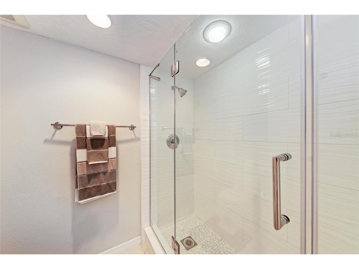 1510 1st Avenue W #205 Bradenton FL 34205 A4673666 image31