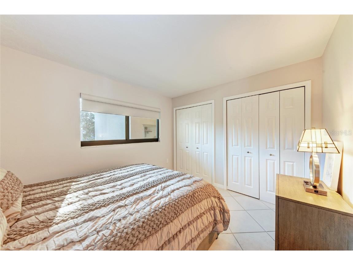 1510 1st Avenue W #205 Bradenton FL 34205 A4673666 image32