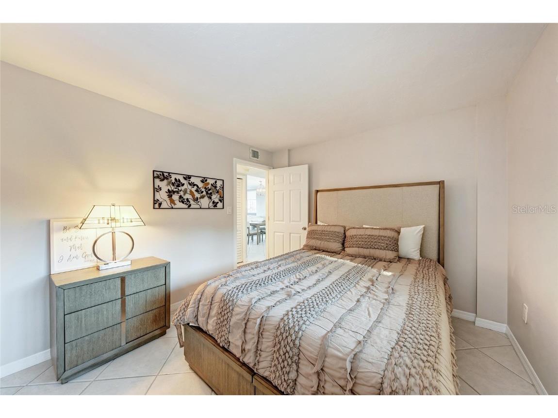 1510 1st Avenue W #205 Bradenton FL 34205 A4673666 image33