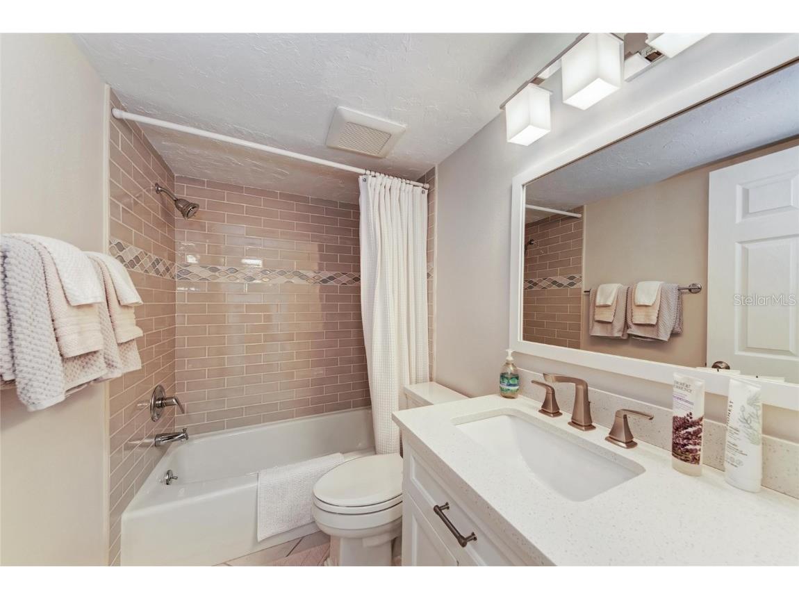 1510 1st Avenue W #205 Bradenton FL 34205 A4673666 image35