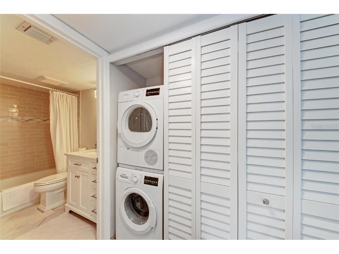 1510 1st Avenue W #205 Bradenton FL 34205 A4673666 image36