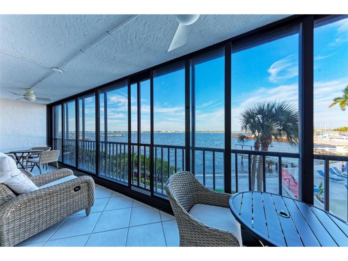 1510 1st Avenue W #205 Bradenton FL 34205 A4673666 image37