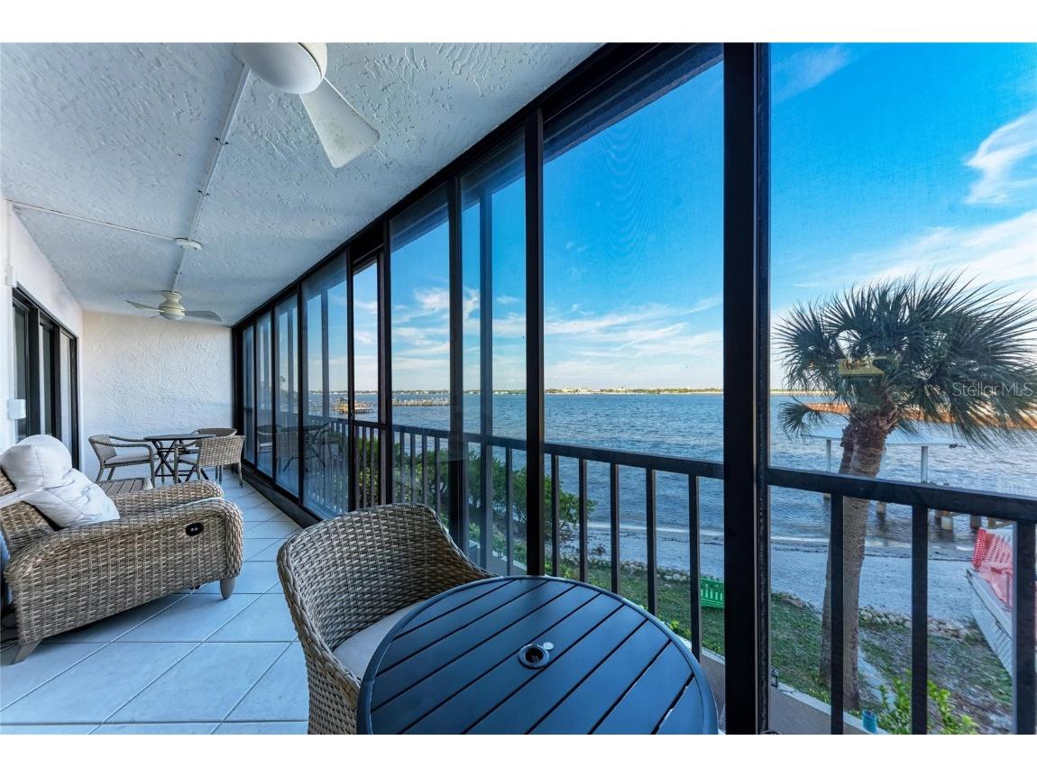 1510 1st Avenue W #205 Bradenton FL 34205 A4673666 image38