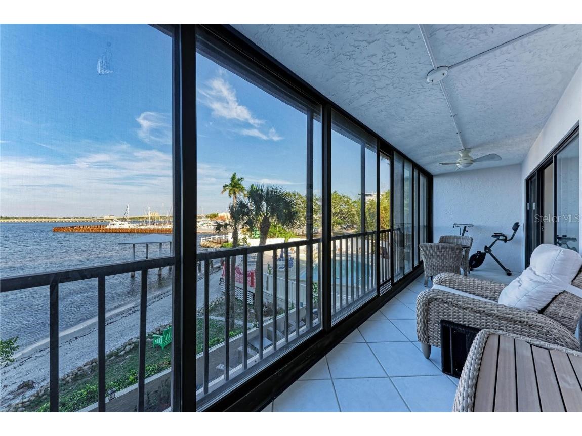 1510 1st Avenue W #205 Bradenton FL 34205 A4673666 image39