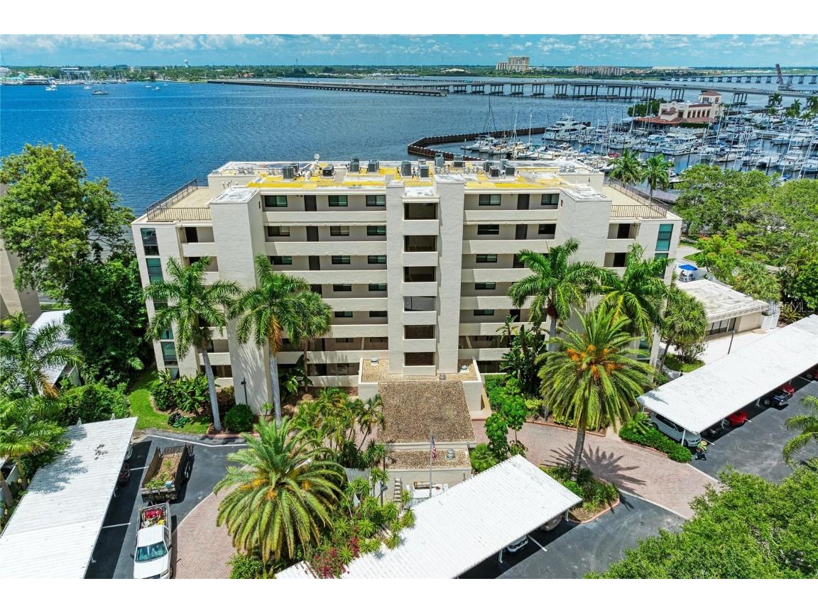 1510 1st Avenue W #205 Bradenton FL 34205 A4673666 image4