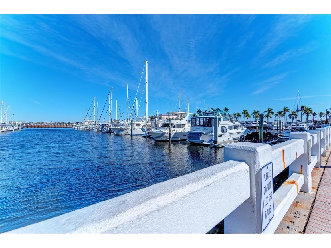 1510 1st Avenue W #205 Bradenton FL 34205 A4673666 image40