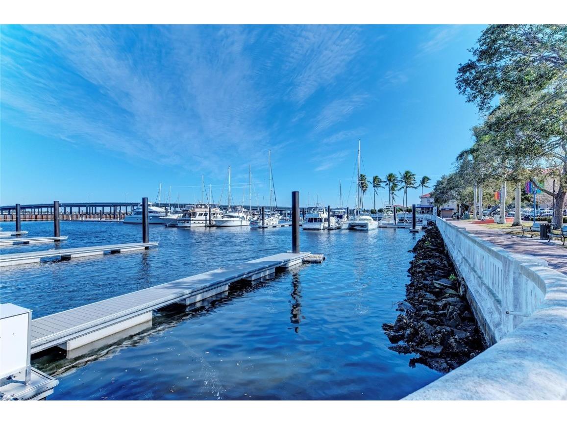 1510 1st Avenue W #205 Bradenton FL 34205 A4673666 image43