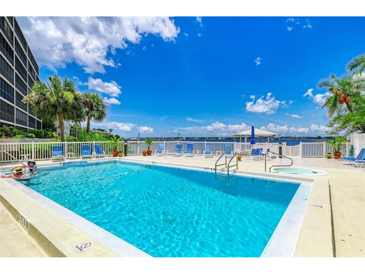 1510 1st Avenue W #205 Bradenton FL 34205 A4673666 image46