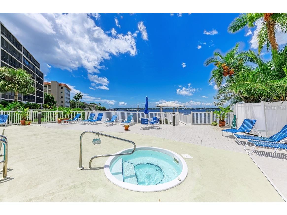 1510 1st Avenue W #205 Bradenton FL 34205 A4673666 image47