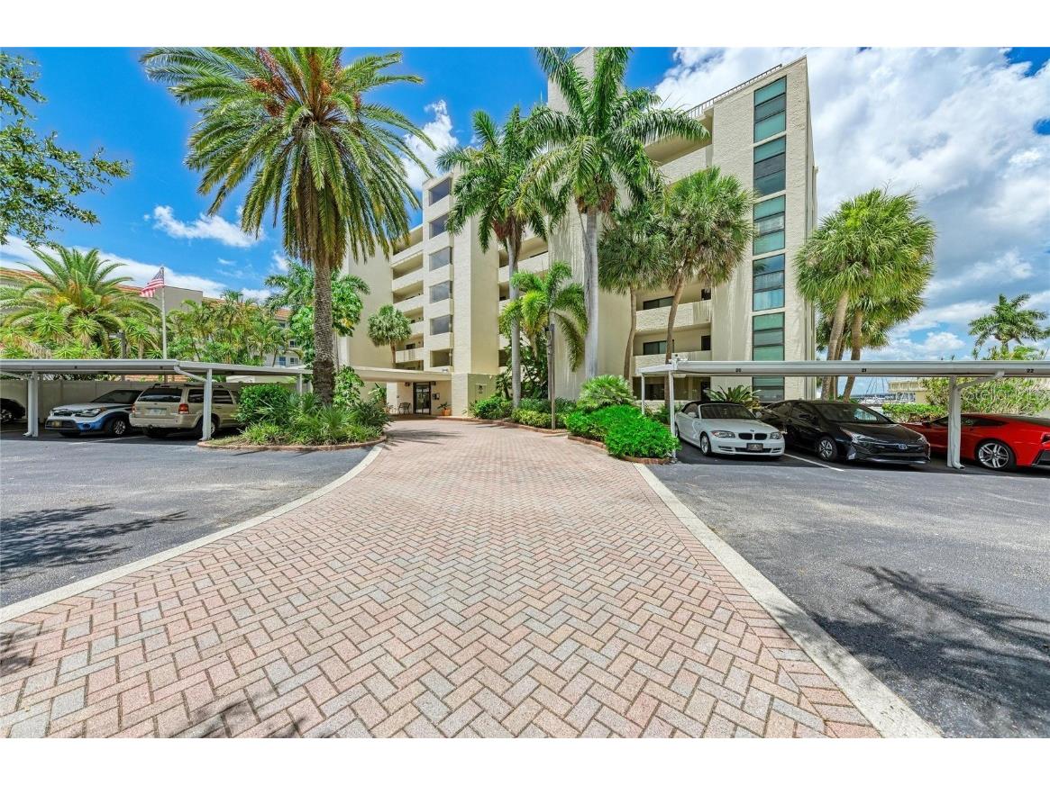 1510 1st Avenue W #205 Bradenton FL 34205 A4673666 image5