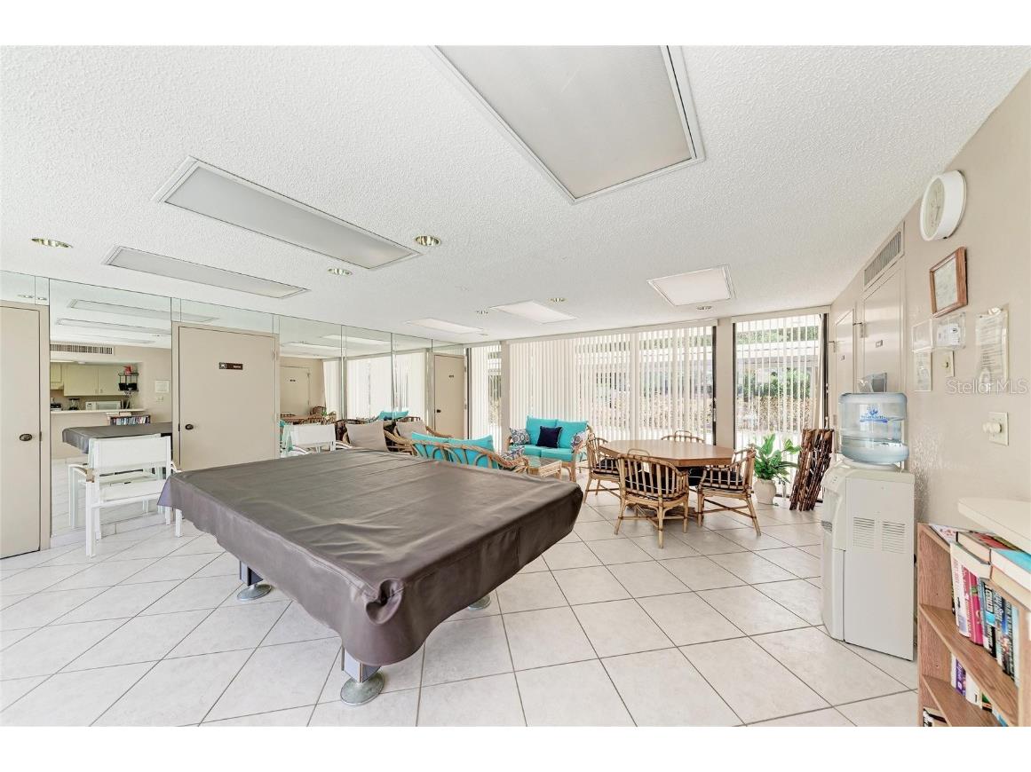 1510 1st Avenue W #205 Bradenton FL 34205 A4673666 image53