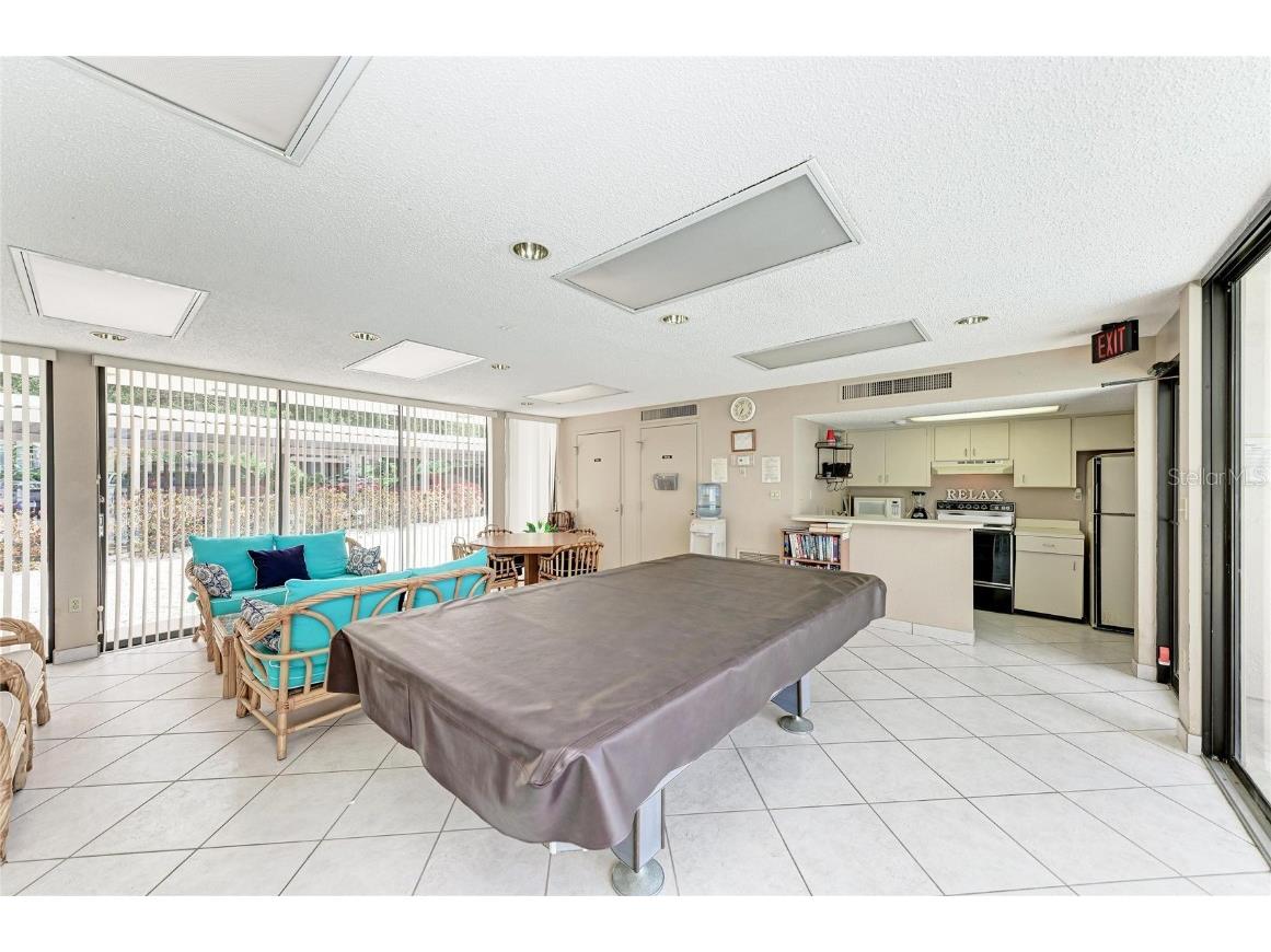 1510 1st Avenue W #205 Bradenton FL 34205 A4673666 image54