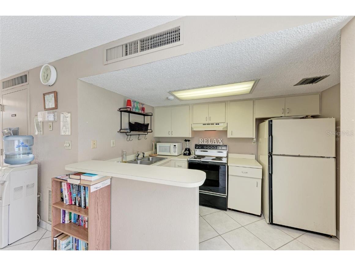 1510 1st Avenue W #205 Bradenton FL 34205 A4673666 image55