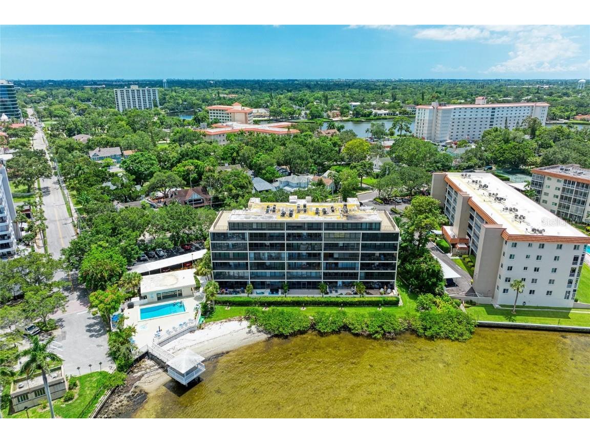 1510 1st Avenue W #205 Bradenton FL 34205 A4673666 image57