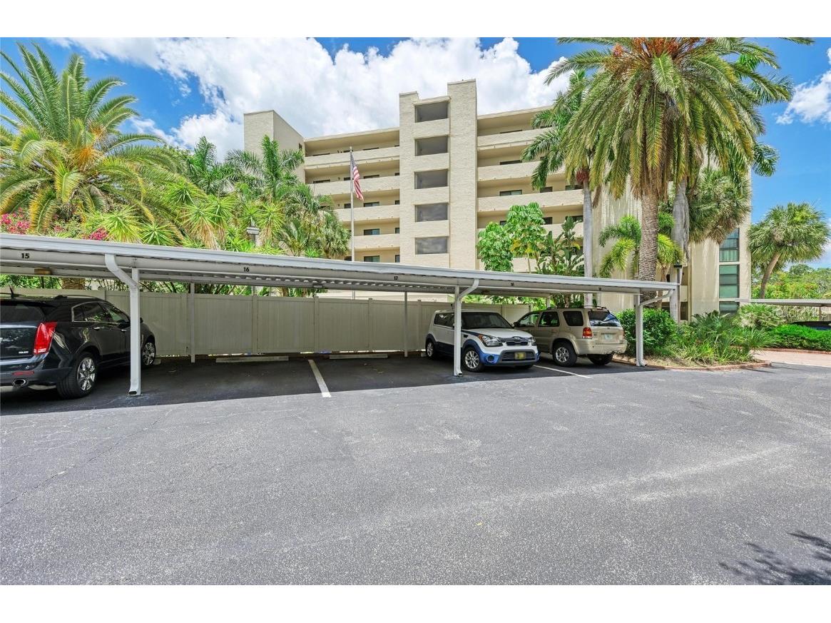 1510 1st Avenue W #205 Bradenton FL 34205 A4673666 image6