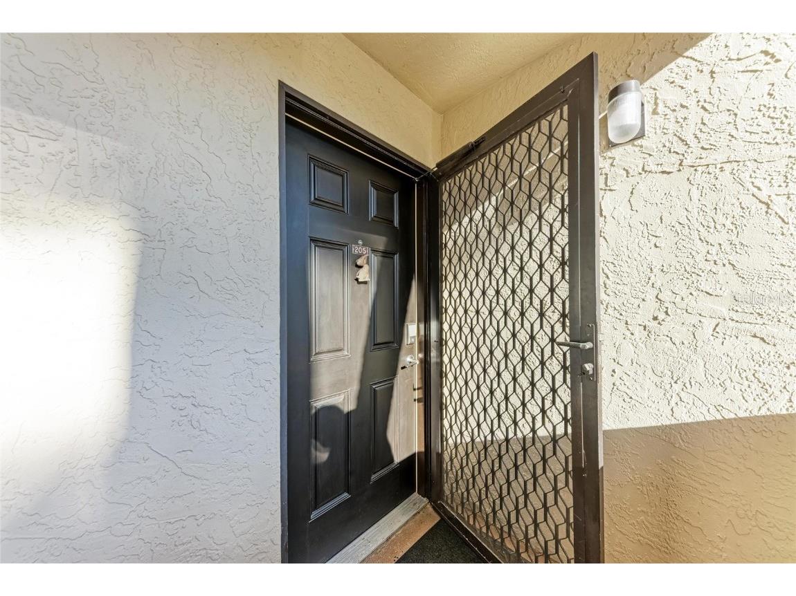 1510 1st Avenue W #205 Bradenton FL 34205 A4673666 image9