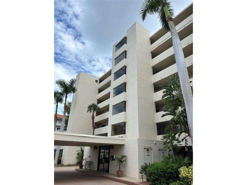 1510 1st Avenue W #502 Bradenton FL 34205 A4570609 image1