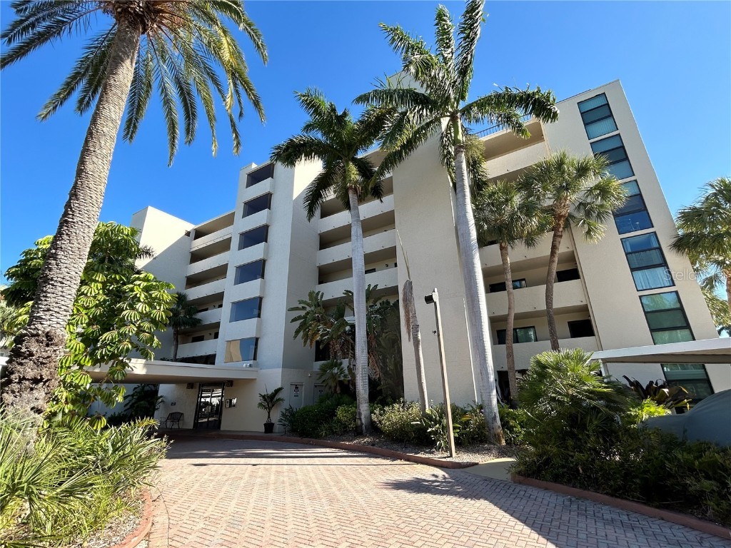 1510 1st Avenue W #502 Bradenton FL 34205 A4608245 image1