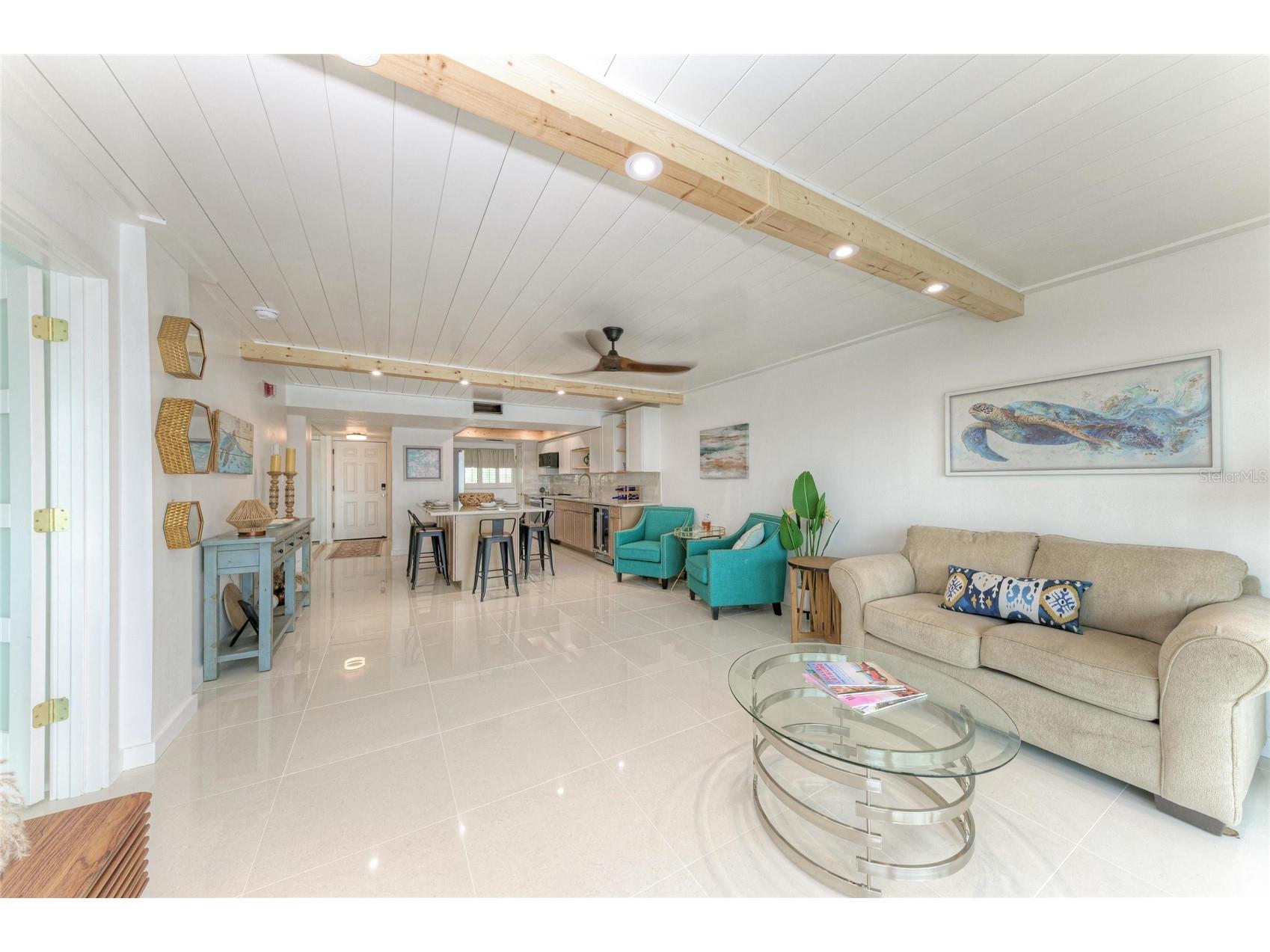 1510 1st Avenue W #503 Bradenton FL 34205 - MANATEE RIVER A4699648 image11