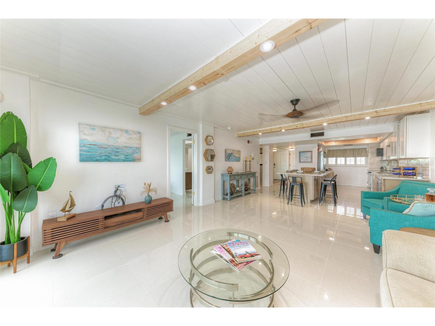 1510 1st Avenue W #503 Bradenton FL 34205 - MANATEE RIVER A4699648 image12