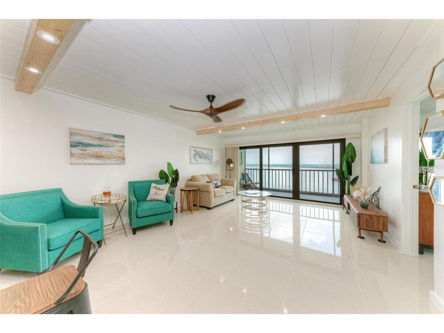 1510 1st Avenue W #503 Bradenton FL 34205 - MANATEE RIVER A4699648 image13