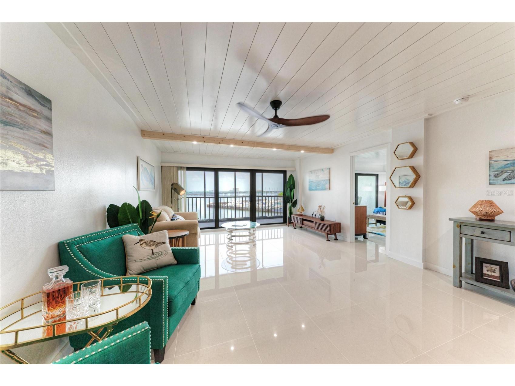 1510 1st Avenue W #503 Bradenton FL 34205 - MANATEE RIVER A4699648 image14