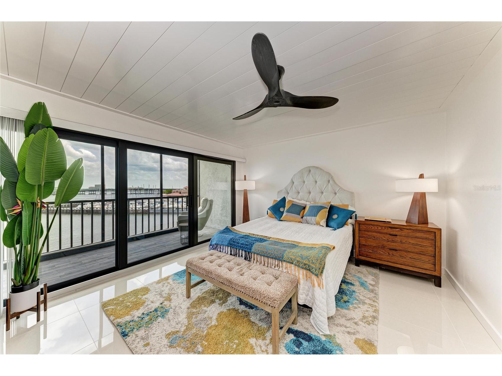 1510 1st Avenue W #503 Bradenton FL 34205 - MANATEE RIVER A4699648 image15