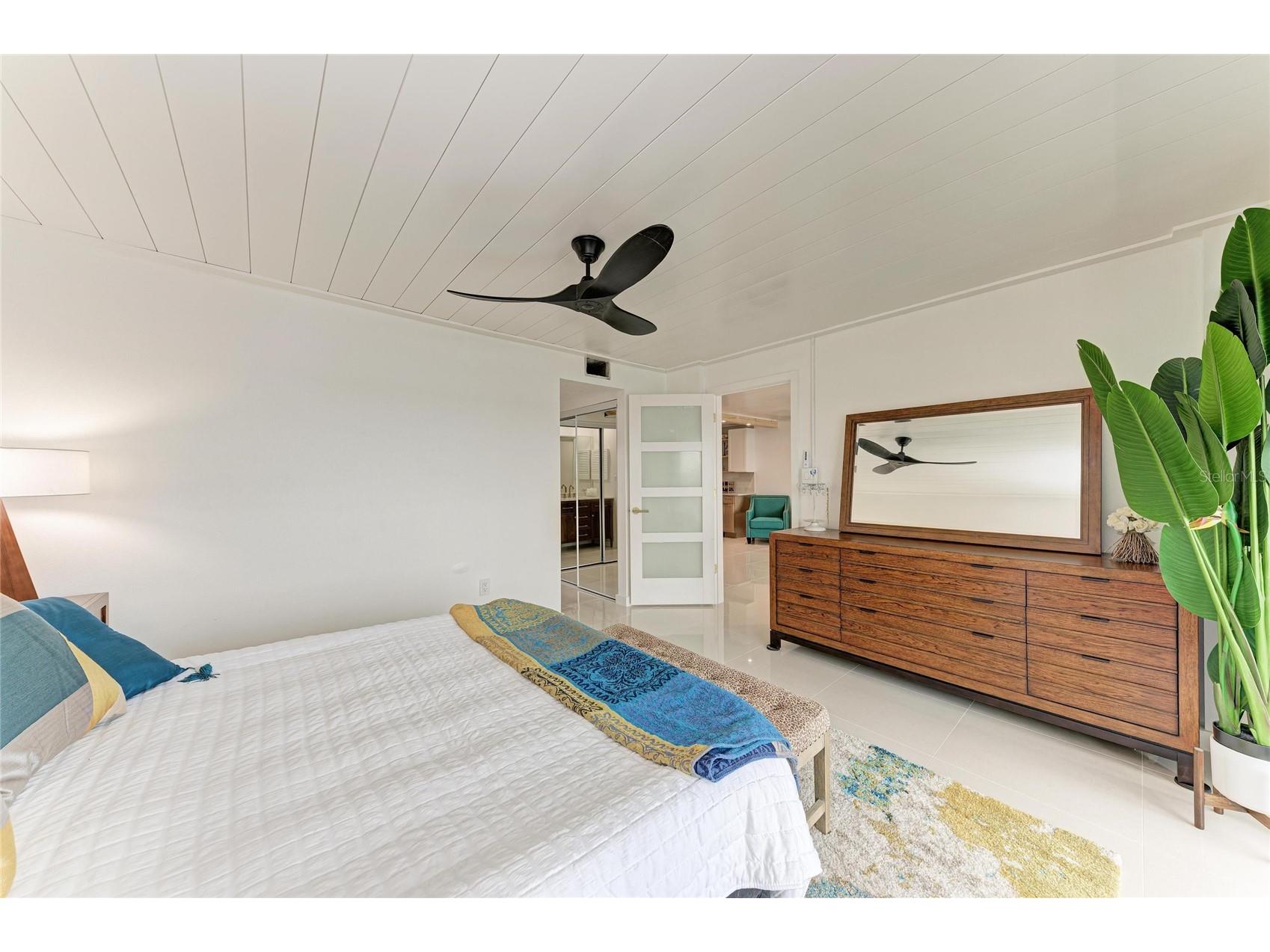 1510 1st Avenue W #503 Bradenton FL 34205 - MANATEE RIVER A4699648 image16