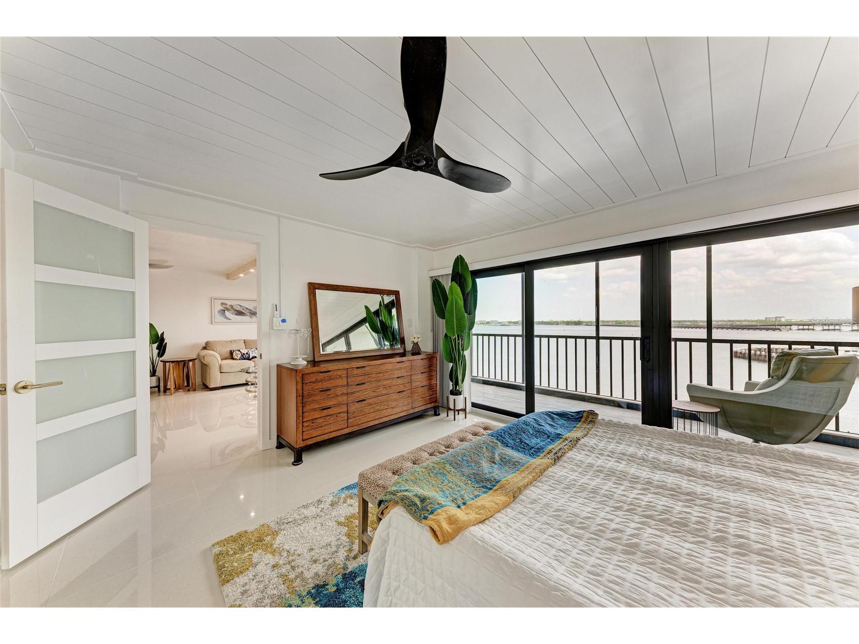1510 1st Avenue W #503 Bradenton FL 34205 - MANATEE RIVER A4699648 image18