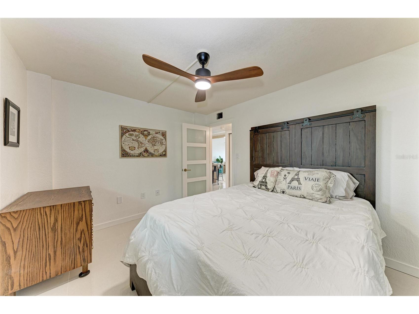 1510 1st Avenue W #503 Bradenton FL 34205 - MANATEE RIVER A4699648 image23