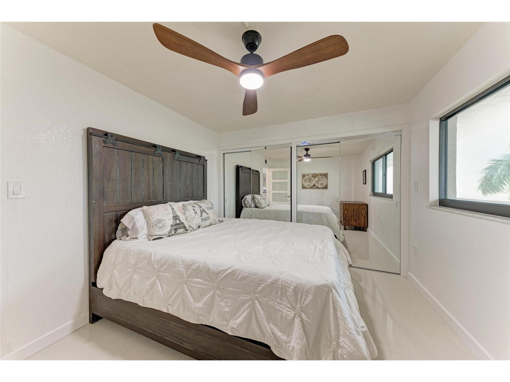 1510 1st Avenue W #503 Bradenton FL 34205 - MANATEE RIVER A4699648 image24