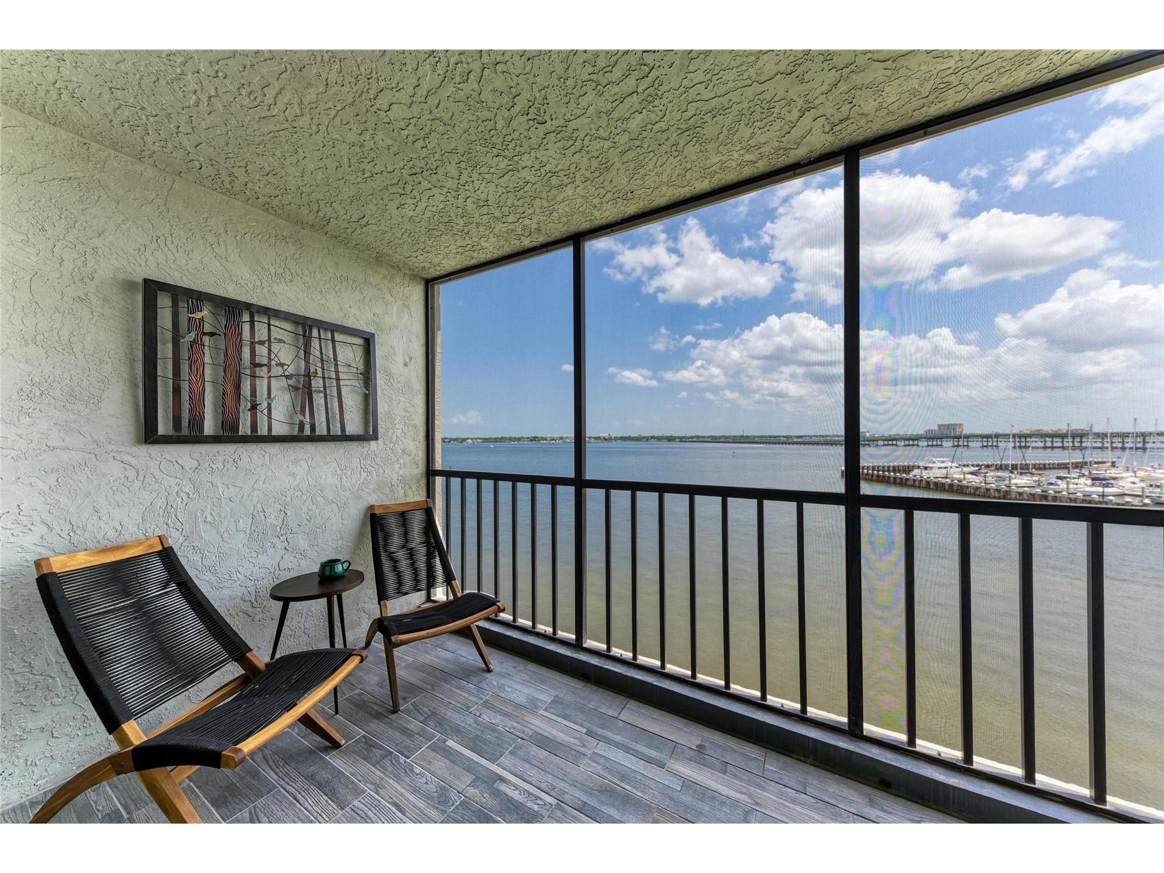 1510 1st Avenue W #503 Bradenton FL 34205 - MANATEE RIVER A4699648 image27