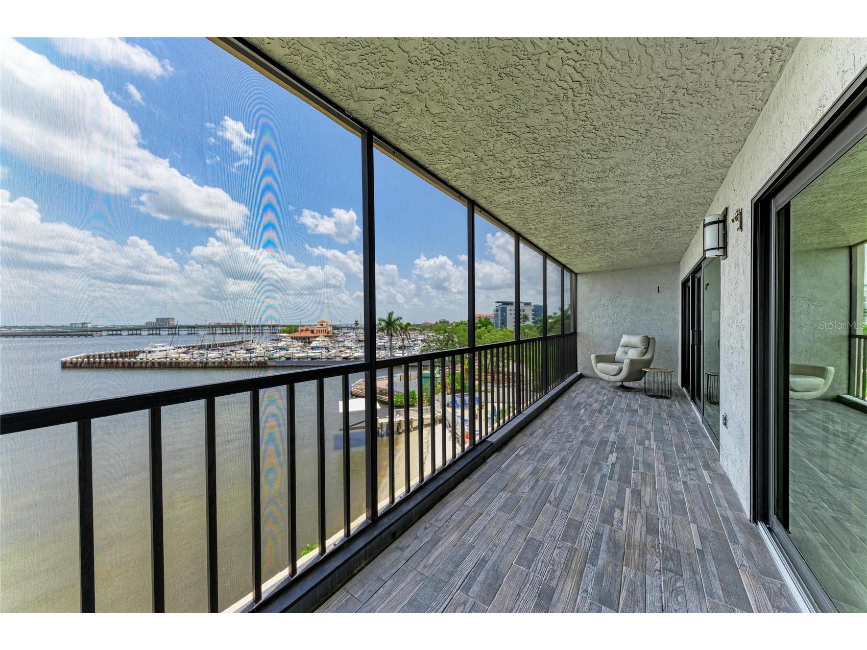 1510 1st Avenue W #503 Bradenton FL 34205 - MANATEE RIVER A4699648 image28