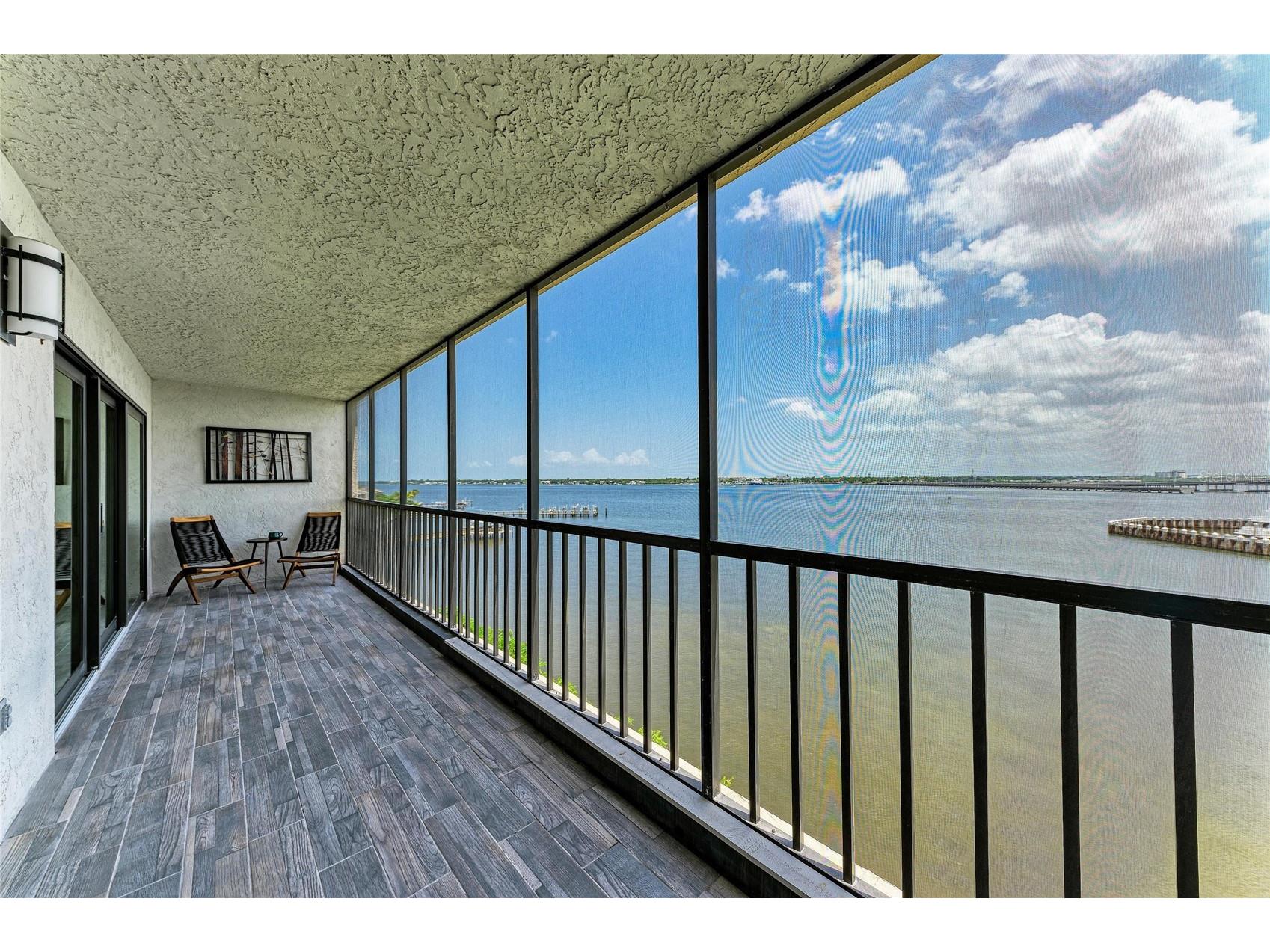 1510 1st Avenue W #503 Bradenton FL 34205 - MANATEE RIVER A4699648 image29