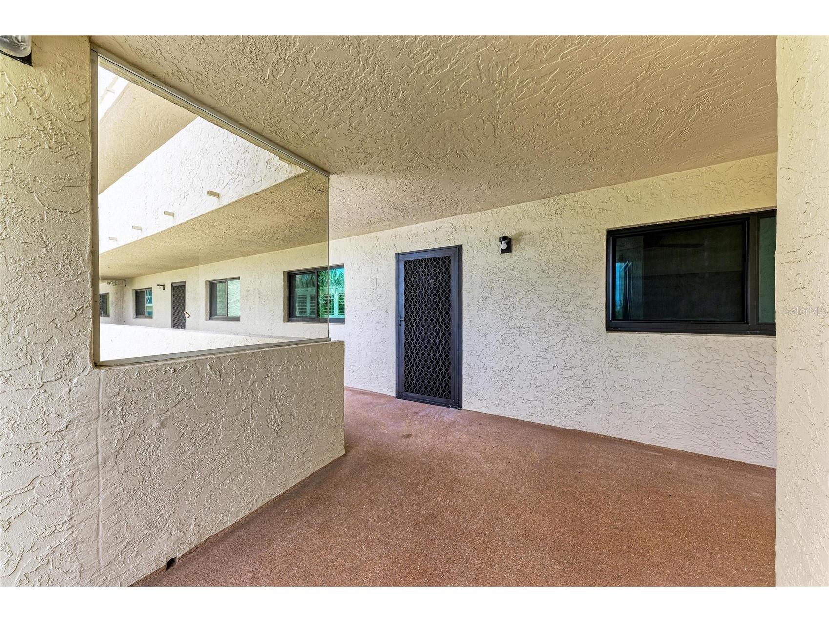 1510 1st Avenue W #503 Bradenton FL 34205 - MANATEE RIVER A4699648 image3