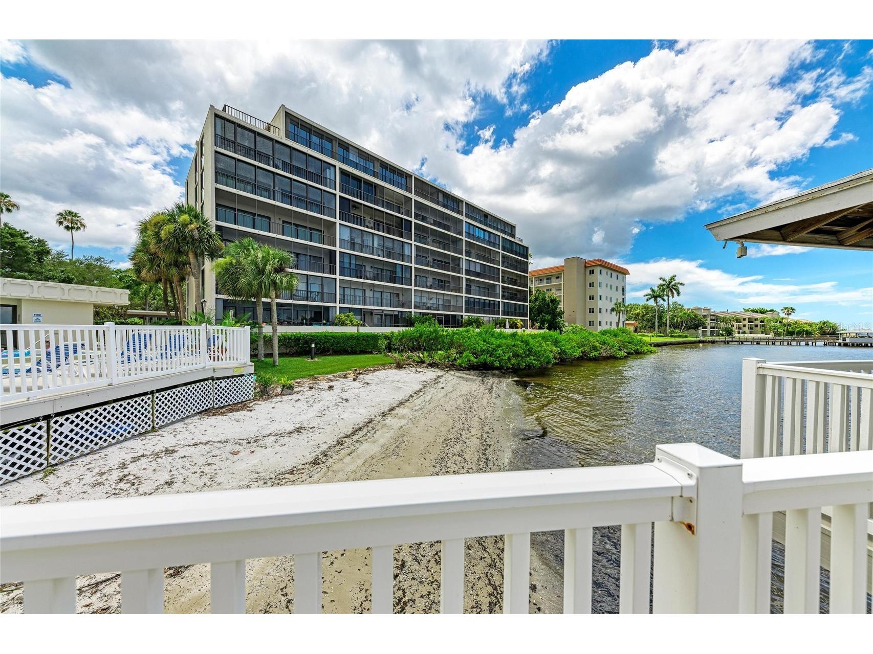 1510 1st Avenue W #503 Bradenton FL 34205 - MANATEE RIVER A4699648 image30