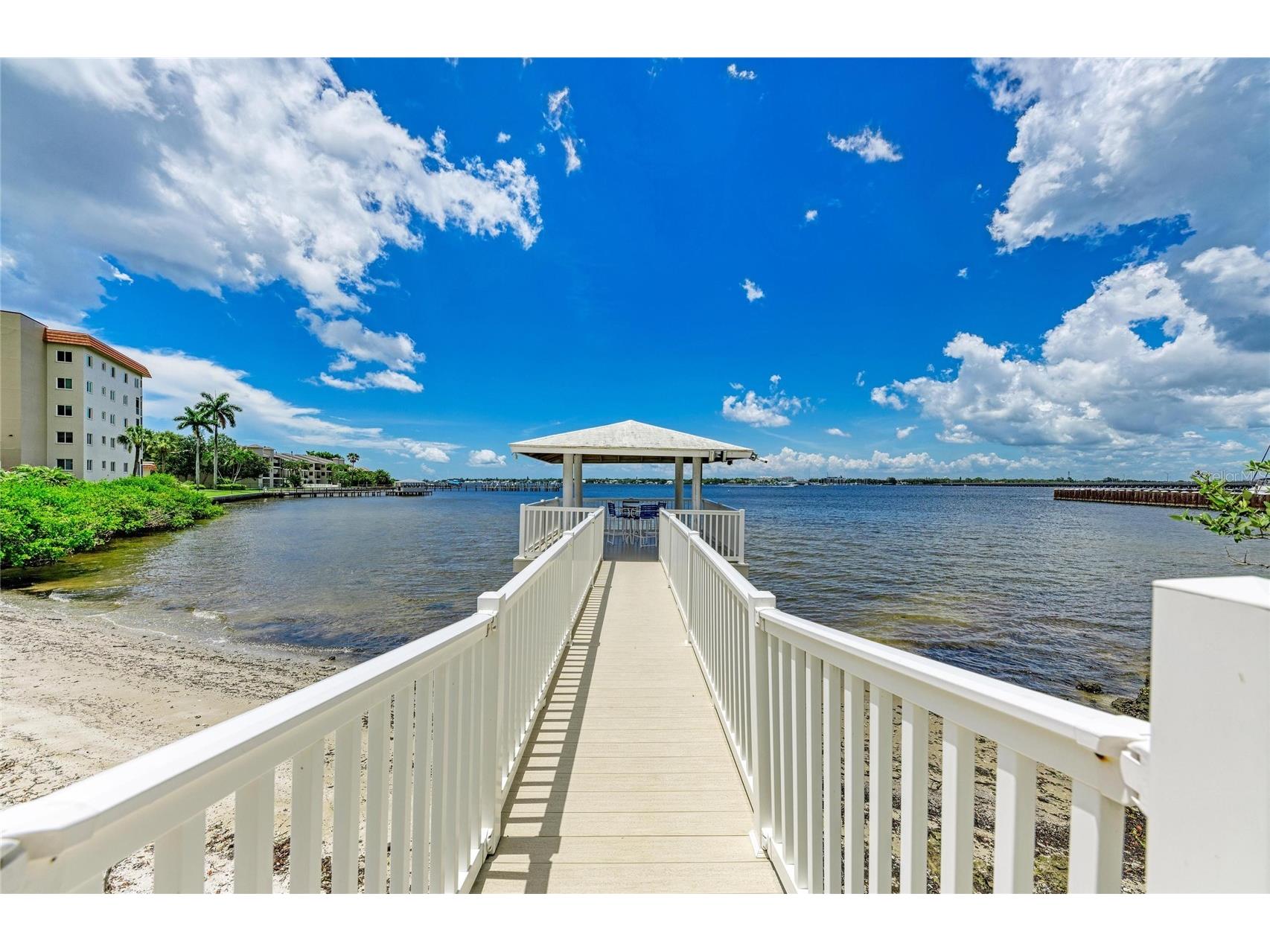 1510 1st Avenue W #503 Bradenton FL 34205 - MANATEE RIVER A4699648 image34