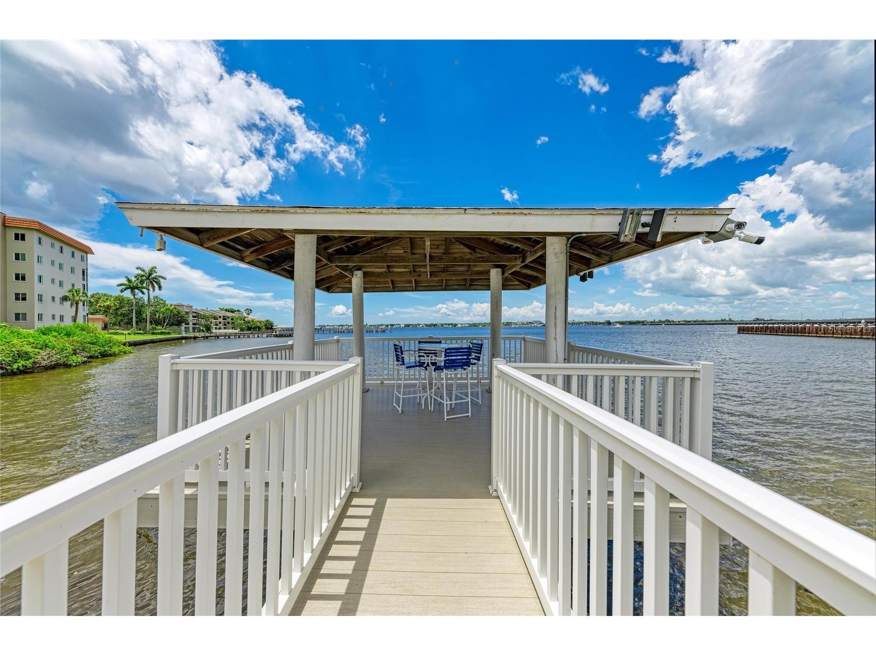 1510 1st Avenue W #503 Bradenton FL 34205 - MANATEE RIVER A4699648 image35