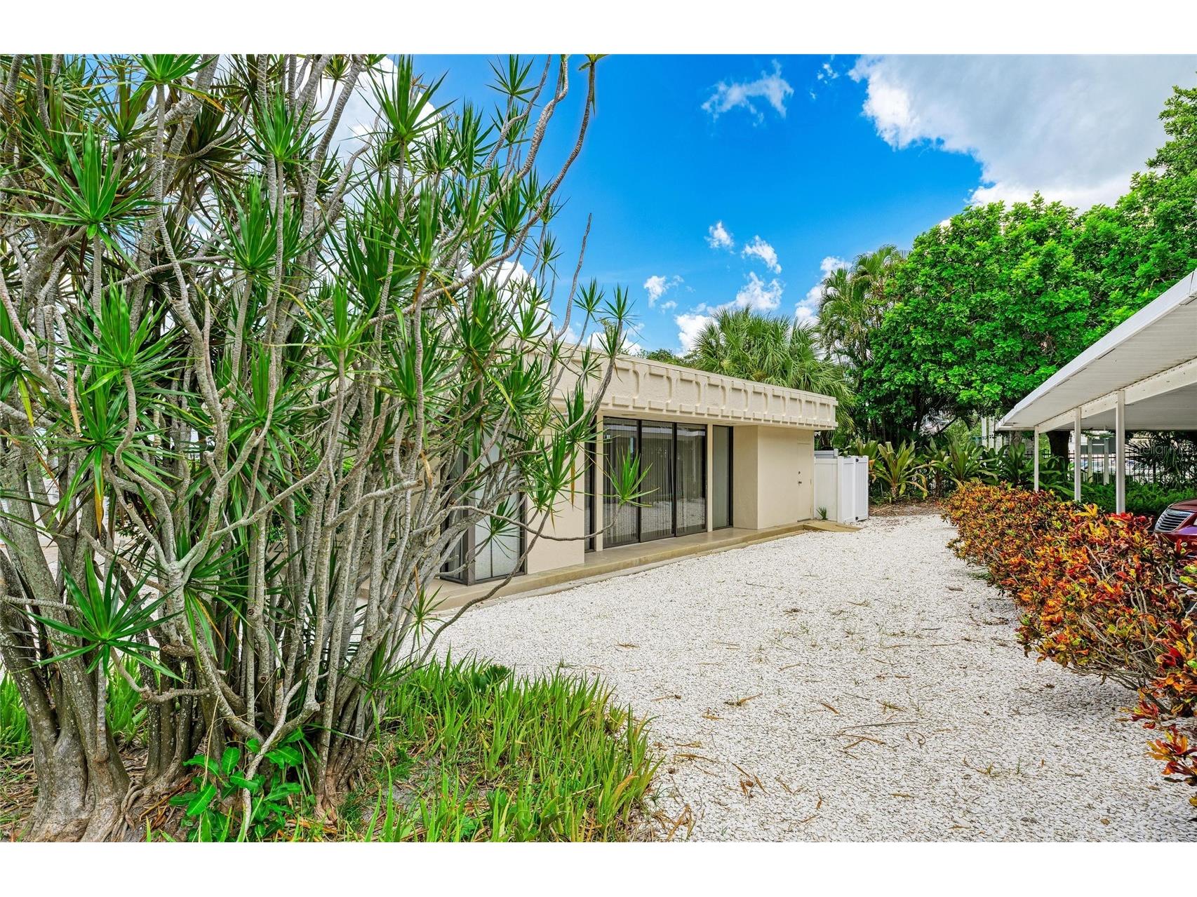 1510 1st Avenue W #503 Bradenton FL 34205 - MANATEE RIVER A4699648 image37