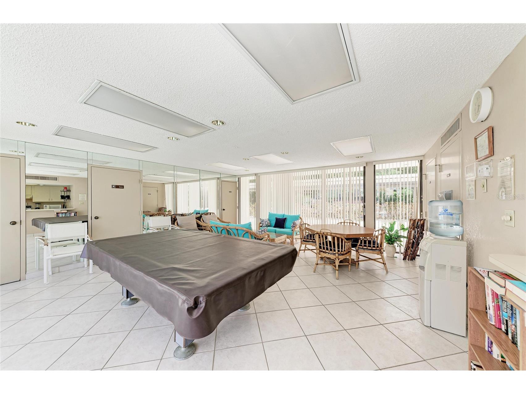 1510 1st Avenue W #503 Bradenton FL 34205 - MANATEE RIVER A4699648 image38