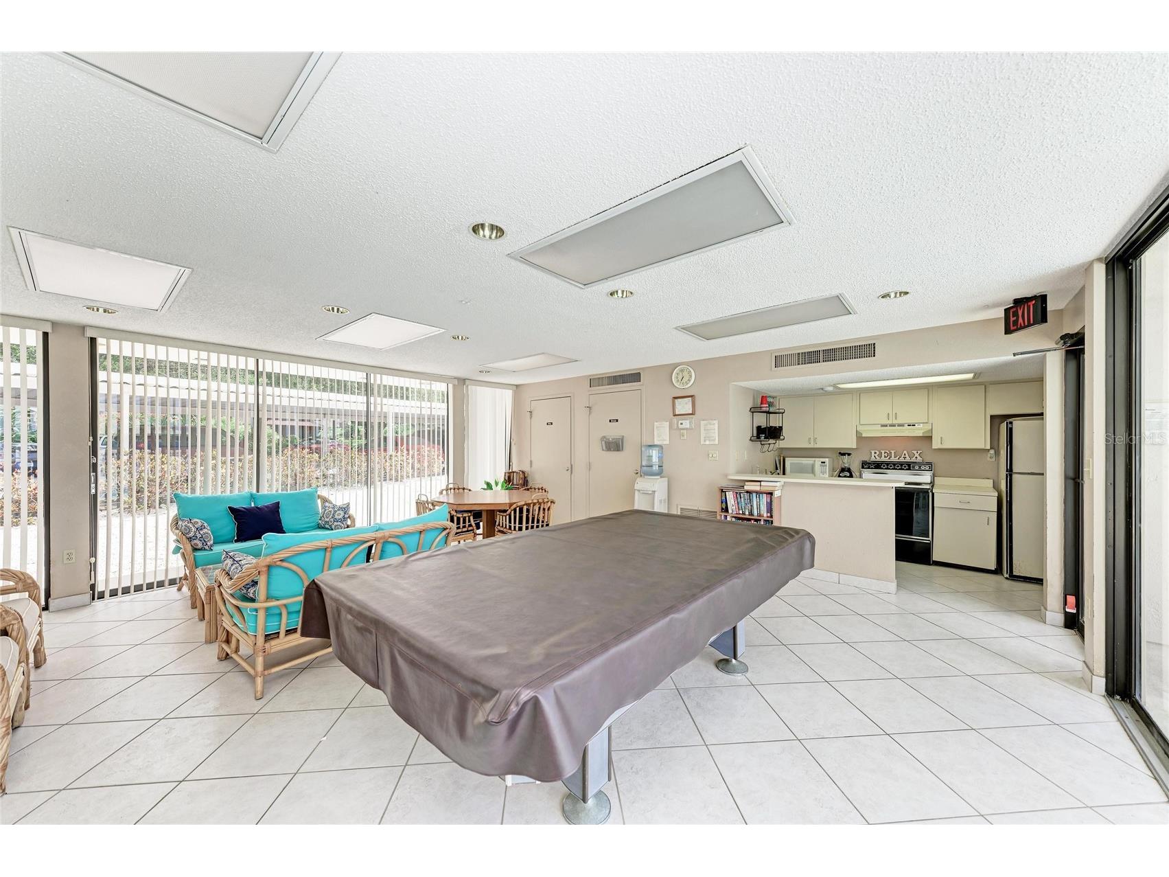 1510 1st Avenue W #503 Bradenton FL 34205 - MANATEE RIVER A4699648 image39